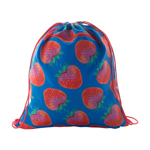 Fotografie k reklamnímu předmětu „vak na stahování na zakázku“