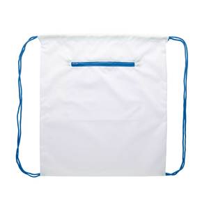 Fotografie k reklamnímu předmětu „vak na stahování na zakázku“