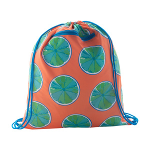 Fotografie k reklamnímu předmětu „vak na stahování na zakázku“