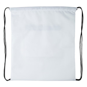 Fotografie k reklamnímu předmětu „vak na stahování na zakázku“