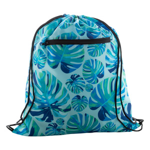 Fotografie k reklamnímu předmětu „vak na stahování na zakázku“