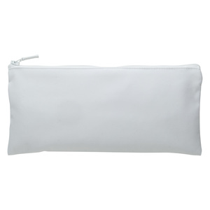 Fotografie k reklamnímu předmětu „pouzdro na pera na zakázku“