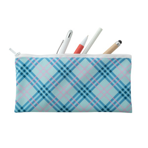 Fotografie k reklamnímu předmětu „pouzdro na pera na zakázku“