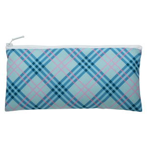 Fotografie k reklamnímu předmětu „pouzdro na pera na zakázku“