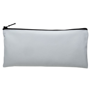 Fotografie k reklamnímu předmětu „pouzdro na pera na zakázku“