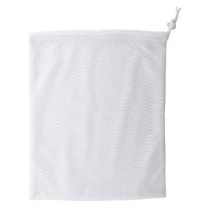 Fotografie k reklamnímu předmětu „pytlík na potraviny na zakázku“