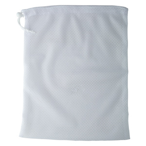 Fotografie k reklamnímu předmětu „pytlík na potraviny na zakázku“