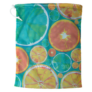 Fotografie k reklamnímu předmětu „pytlík na potraviny na zakázku“