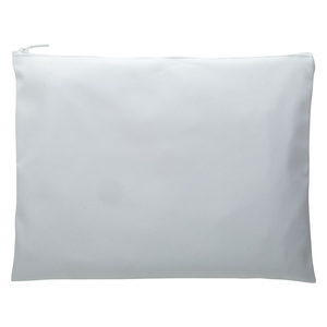 Fotografie k reklamnímu předmětu „sloha na dokumenty na zakázku“