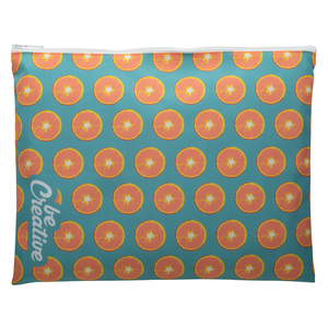 Fotografie k reklamnímu předmětu „sloha na dokumenty na zakázku“