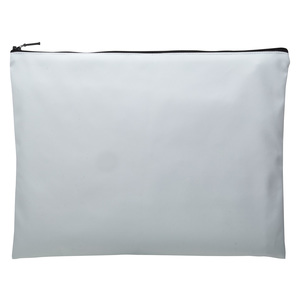 Fotografie k reklamnímu předmětu „sloha na dokumenty na zakázku“