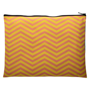 Fotografie k reklamnímu předmětu „sloha na dokumenty na zakázku“