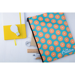 Fotografie k reklamnímu předmětu „sloha na dokumenty na zakázku“