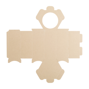 Fotografie k reklamnímu předmětu „stojánek na pera“