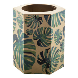 Fotografie k reklamnímu předmětu „stojánek na pera“