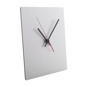 Fotografie k reklamnímu předmětu „nástěnné hodiny“