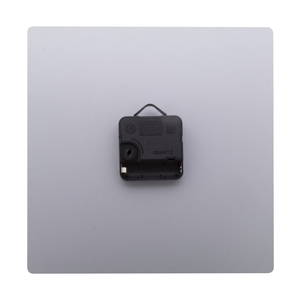 Fotografie k reklamnímu předmětu „nástěnné hodiny“