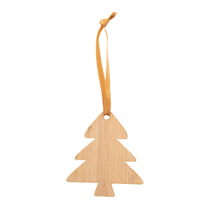 Fotografie k reklamnímu předmětu „vénoční ozdoba, hvězda“