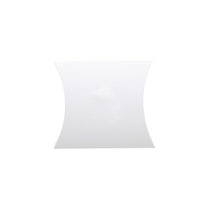 Fotografie k reklamnímu předmětu „vypouklá krabička“