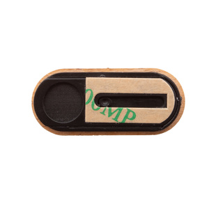 Fotografie k reklamnímu předmětu „krytka na web kameru“