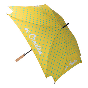 Fotografie k reklamnímu předmětu „deštník na zakázku“