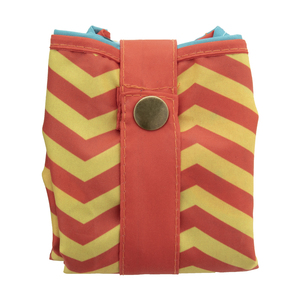 Fotografie k reklamnímu předmětu „nákupní taška na zakázku“