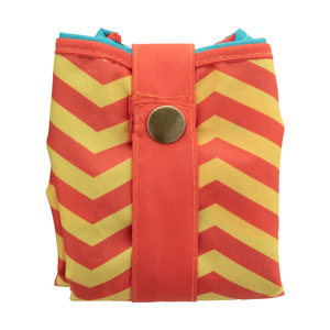 Fotografie k reklamnímu předmětu „nákupní taška na zakázku“