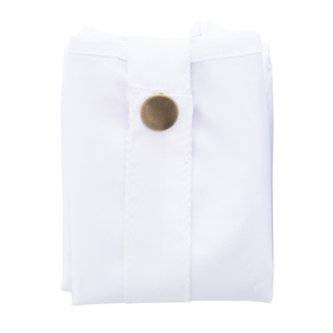 Fotografie k reklamnímu předmětu „nákupní taška na zakázku“