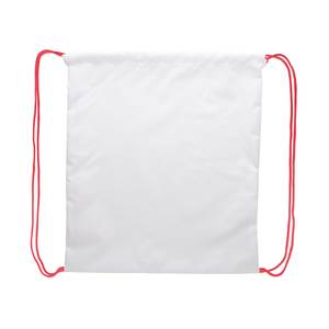 Fotografie k reklamnímu předmětu „vak na stažení na zakázku“