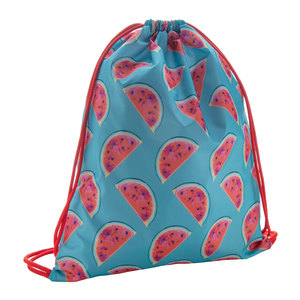 Fotografie k reklamnímu předmětu „vak na stažení na zakázku“