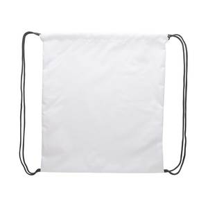 Fotografie k reklamnímu předmětu „vak na stažení na zakázku“