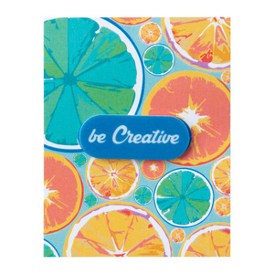 Fotografie k reklamnímu předmětu „krytka na web kameru“