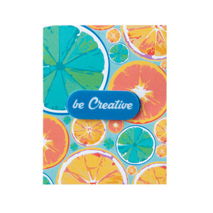 Fotografie k reklamnímu předmětu „krytka na web kameru“