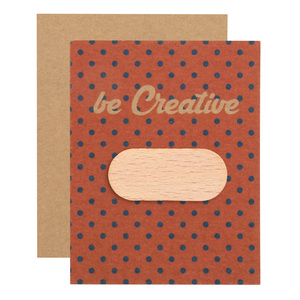 Fotografie k reklamnímu předmětu „krytka na web kameru“