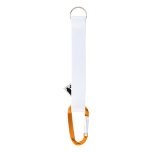 Fotografie k reklamnímu předmětu „přívěšek na klíče na zakázku“