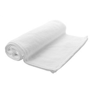 Fotografie k reklamnímu předmětu „sublimační sportovní ručník“