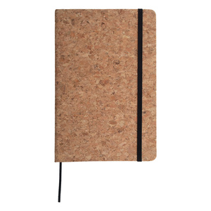 Fotografie k reklamnímu předmětu „blok“