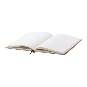 Fotografie k reklamnímu předmětu „blok“