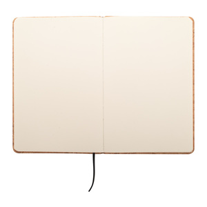 Fotografie k reklamnímu předmětu „blok“