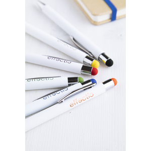 Fotografie k reklamnímu předmětu „kuličkové pero“