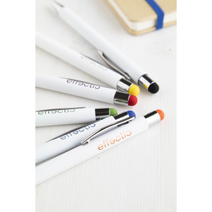 Fotografie k reklamnímu předmětu „kuličkové pero“