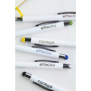 Fotografie k reklamnímu předmětu „kuličkové pero“