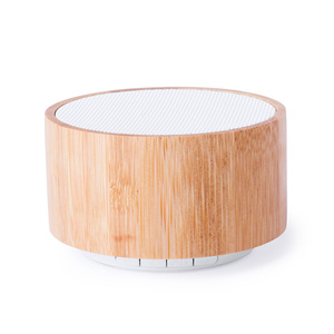 Fotografie k reklamnímu předmětu „bluetooth reproduktor“