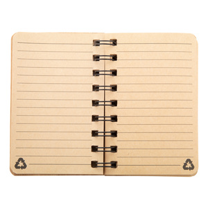 Fotografie k reklamnímu předmětu „blok“