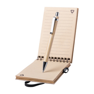 Fotografie k reklamnímu předmětu „blok“