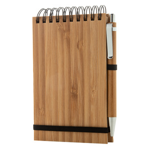 Fotografie k reklamnímu předmětu „blok“