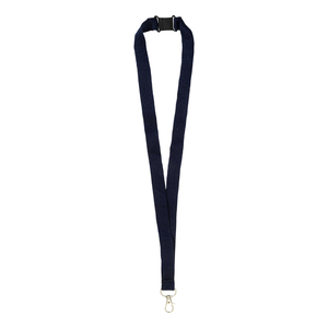 Fotografie k reklamnímu předmětu „lanyard“