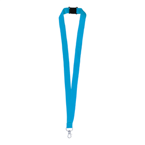 Fotografie k reklamnímu předmětu „lanyard“