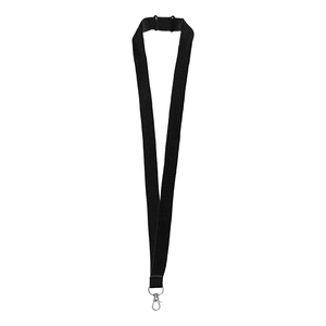 Fotografie k reklamnímu předmětu „lanyard“