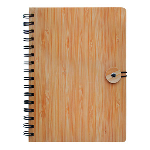 Fotografie k reklamnímu předmětu „blok“